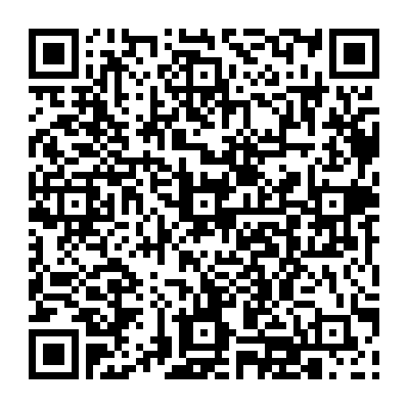 vCard 79232693287