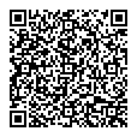 vCard 79232693291
