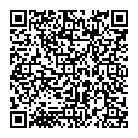 vCard 79232693294