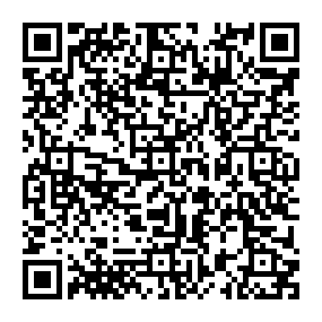 vCard 79232693295