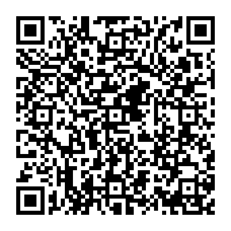 vCard 79232693302