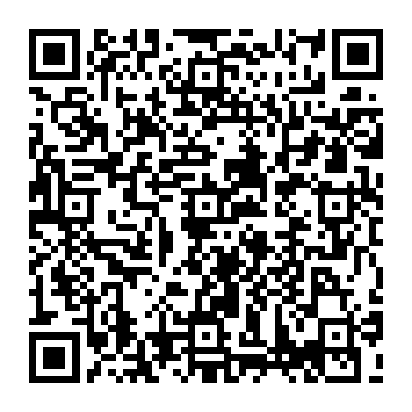 vCard 79232693303