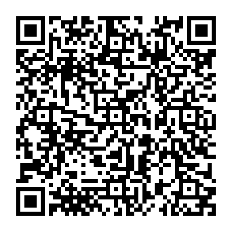 vCard 79232693305