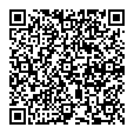 vCard 79232693306