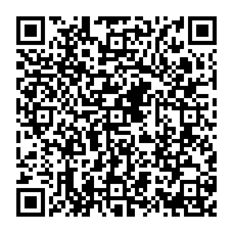 vCard 79232693307