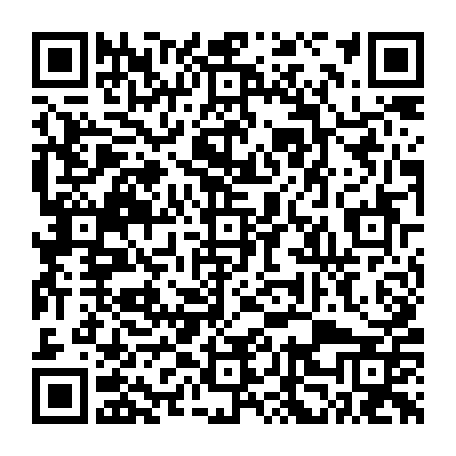 vCard 79232693311