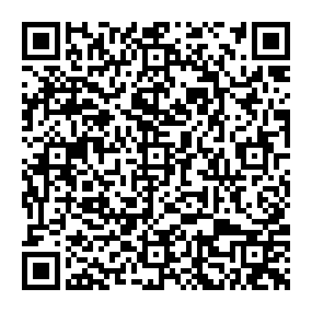 vCard 79232693312