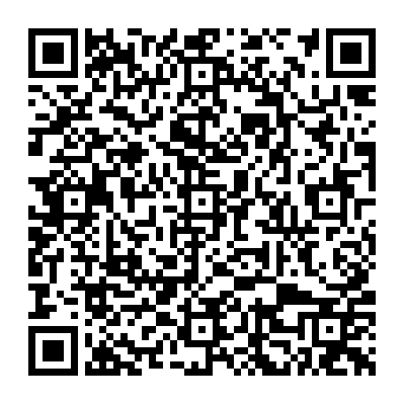vCard 79232693313