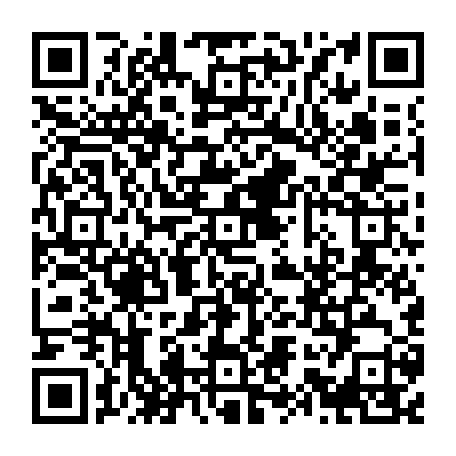 vCard 79232693316