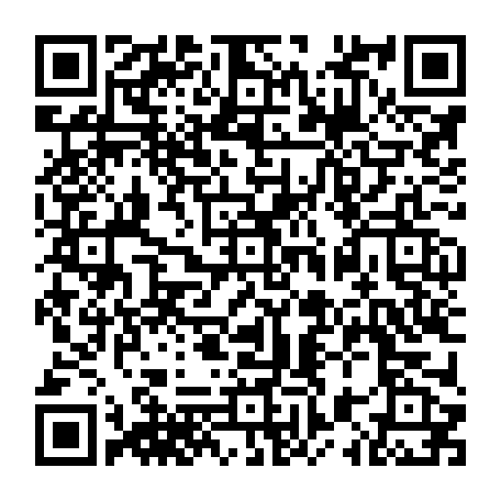 vCard 79232693317