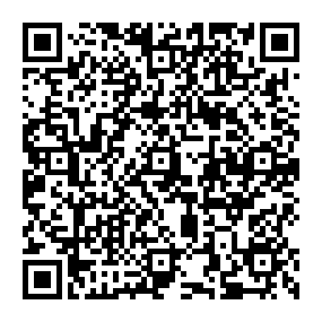 vCard 79232697246