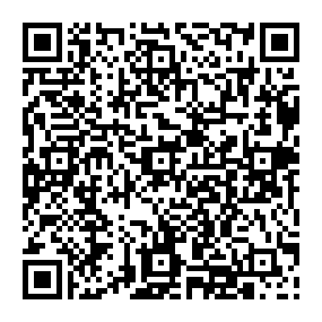 vCard 79232697711