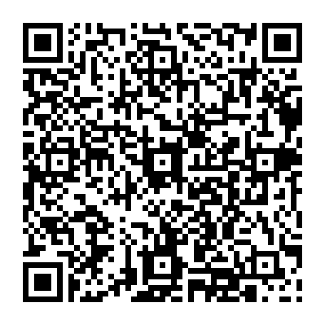 vCard 79233800088