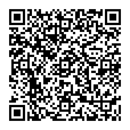 vCard 79233800108