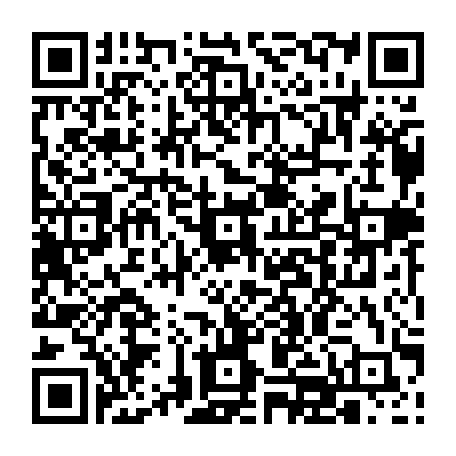 vCard 79233800109
