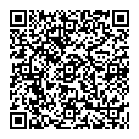vCard 79233800117