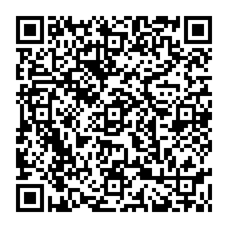vCard 79233800135
