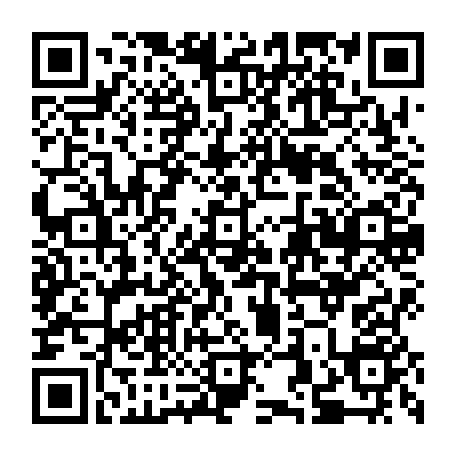 vCard 79233800156