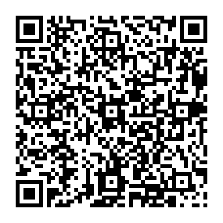 vCard 79233800162