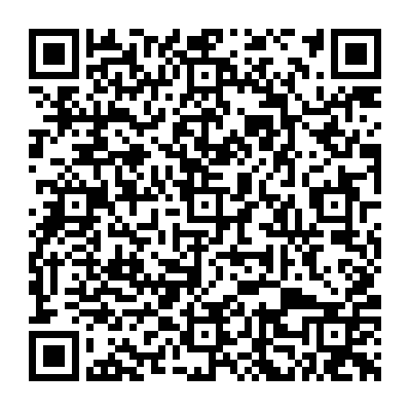 vCard 79233800190