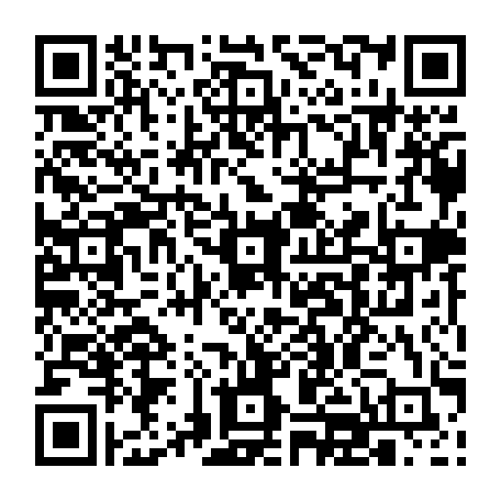 vCard 79233800246