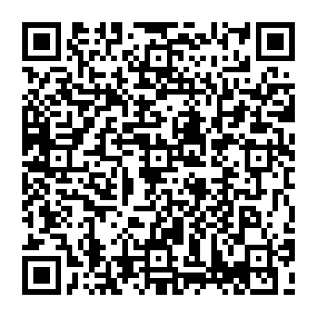 vCard 79233800279