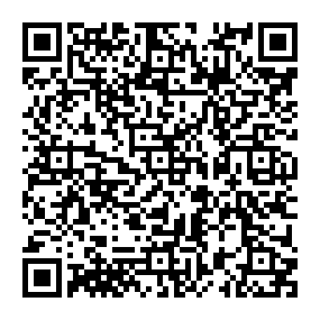 vCard 79233800287