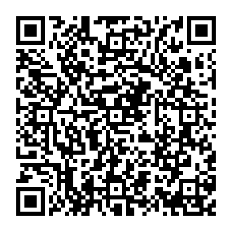 vCard 79233800369
