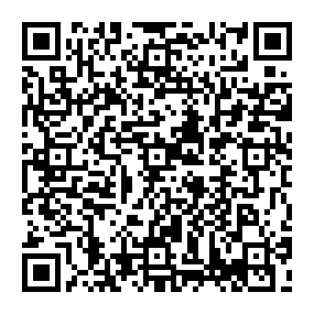 vCard 79233800397