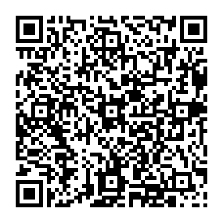 vCard 79233800453