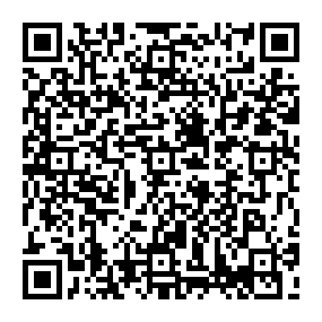 vCard 79233800456