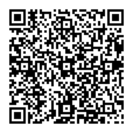 vCard 79233800457