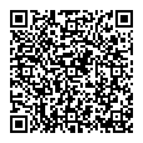 vCard 79233800595