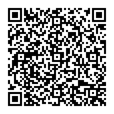 vCard 79233800651