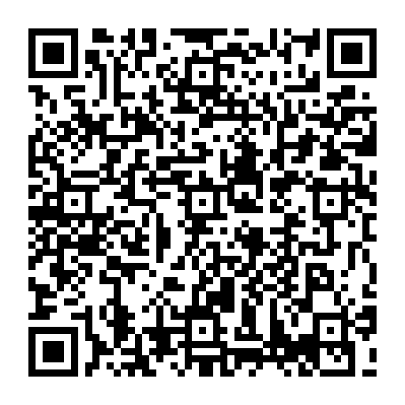 vCard 79233800674