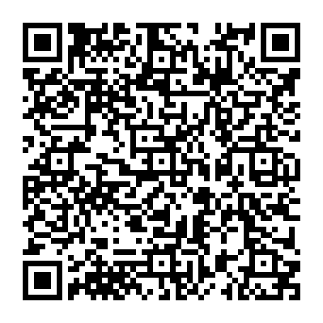 vCard 79233800681