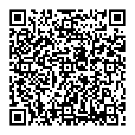 vCard 79233800685