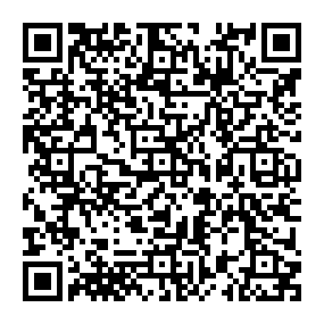 vCard 79233800772
