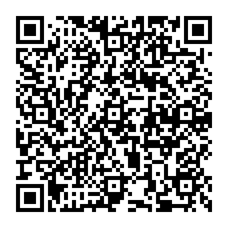 vCard 79233800785
