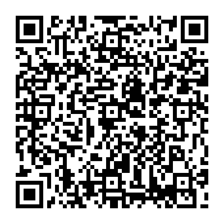 vCard 79233800794