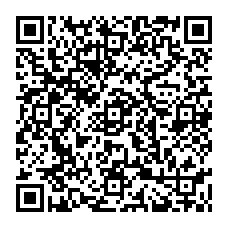 vCard 79233800953