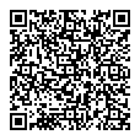 vCard 79233802125