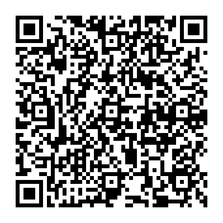 vCard 79233802206