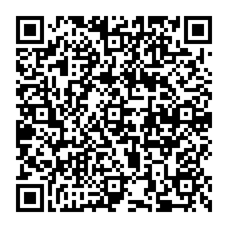 vCard 79233802217