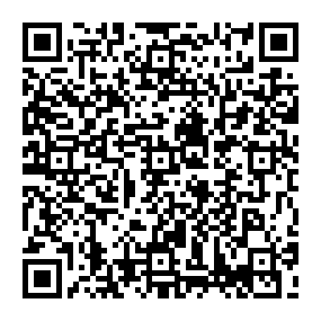 vCard 79233802218