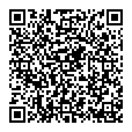 vCard 79233802331