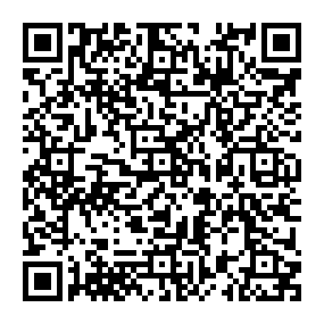 vCard 79233802363