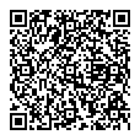 vCard 79233802408