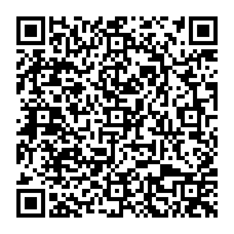 vCard 79233802426
