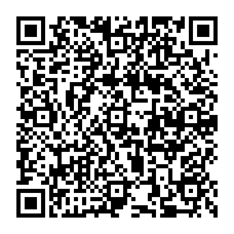 vCard 79233802427